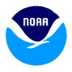 NOAA logo