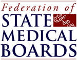 FSMB | Federation of State Medical Boards