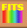 fits icon