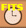 fits icon