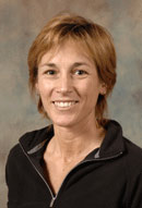 Dr. Julie Mattison