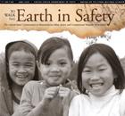 To Walk the Earth in Safety Report Cover [State Dept. Image]