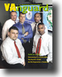Link to VAnguard magazine Web page