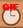 gif icon