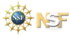 National Science Foundation (NSF)