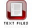 Flat Files (FTP)