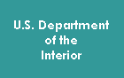 United States Department of the Interior