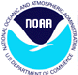 NOAA Logo