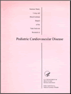 Report Cover 
