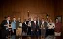 2008 Governor's Excellence in Renewable Energy Awards