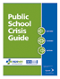 school crisis guide image