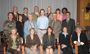 a photo of the 2007 National Advisory Council for Nursing Research
