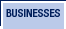 Businesses