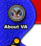 About VA