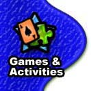 Games and Activities