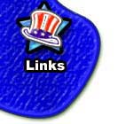 Links button