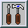 Tools Icon