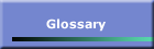 Glossary