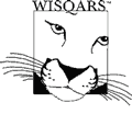 wisquars icon