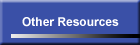 Other Resources