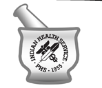 Pharmacy Residency Program logo