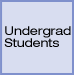 undergrad students