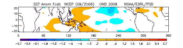 fcst.sst.NCE.lag1