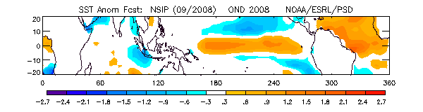 fcst.sst.NSI.lag1