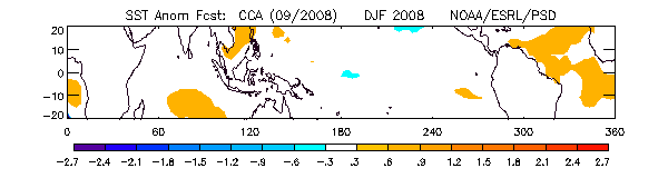 fcst.sst.CCA.lag3