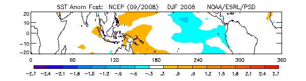 fcst.sst.NCE.lag3