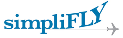 photo of SimpliFLY banner