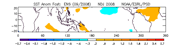 fcst.sst.ENS.lag2