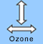 ozone image