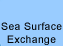 sea surface exchange