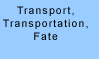 transport, transportation, fate