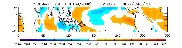 fcst.sst.PST.lag4