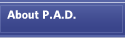 About P.A.D.