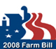 Farm Bill Logo