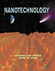 publication cover