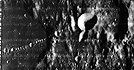 Image of The Moon