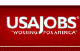 USAJobs logo