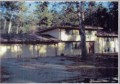 Lino Lakes, MN - Single Family Residence