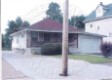 Youngstown, OH - Single Family Residence 