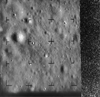 Image of the Moon