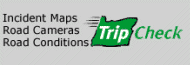 Tripcheck