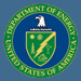 U.S. DOE Logo