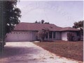 Cape Coral, FL - Single Family Residence
