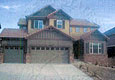 Highlands Ranch, CO - Single Family Residence