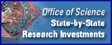 State-by-State Research Investments