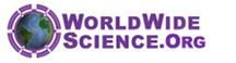 world wide sciences . org
